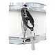 Ahead DK Klipit Drum Key Ahead DK Klipit Drum Key