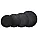Silence pads
