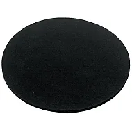 Gewa 08" Silence pad (Λάστιχο Μελέτης)