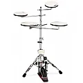 Practice sets