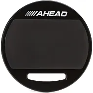 Ahead AHPDL 14'' Double Sided Practice Pad