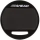 Ahead AHPDM 10'' Double Sided Practice Pad 
