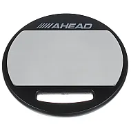 Ahead AHPDL 14'' Double Sided Practice Pad