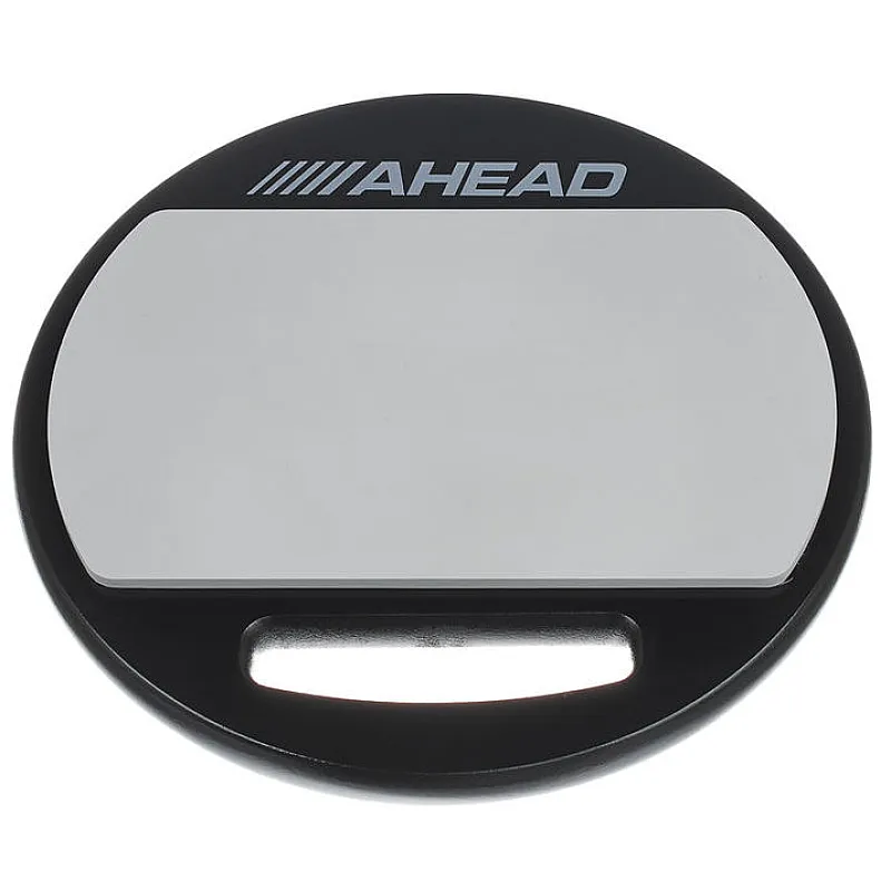 Ahead AHPDL 14'' Double Sided Practice Pad