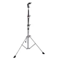 Ahead APPS 8mm Pad Stand  