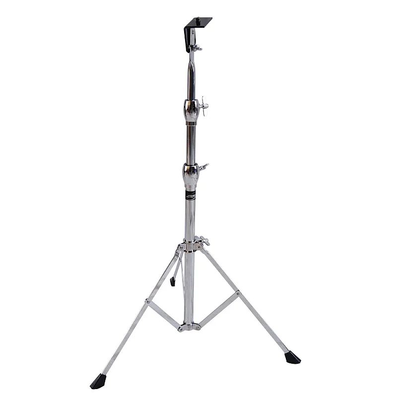 Ahead APPS 8mm Pad Stand  