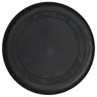 Gewa 12'' Practice Pad Billy Hyde 