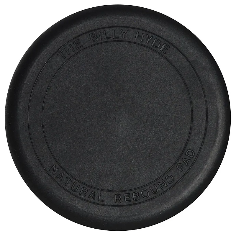 Gewa 12'' Practice Pad Billy Hyde 