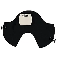 DW Bass Drum Smart Practice Pad