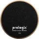 Prologix 6'' Method Mini Practice Pad Prologix 6'' Method Mini Practice Pad