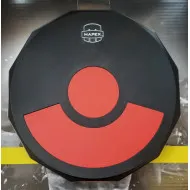 Mapex MA-PD12 12'' Single Side Practice Pad