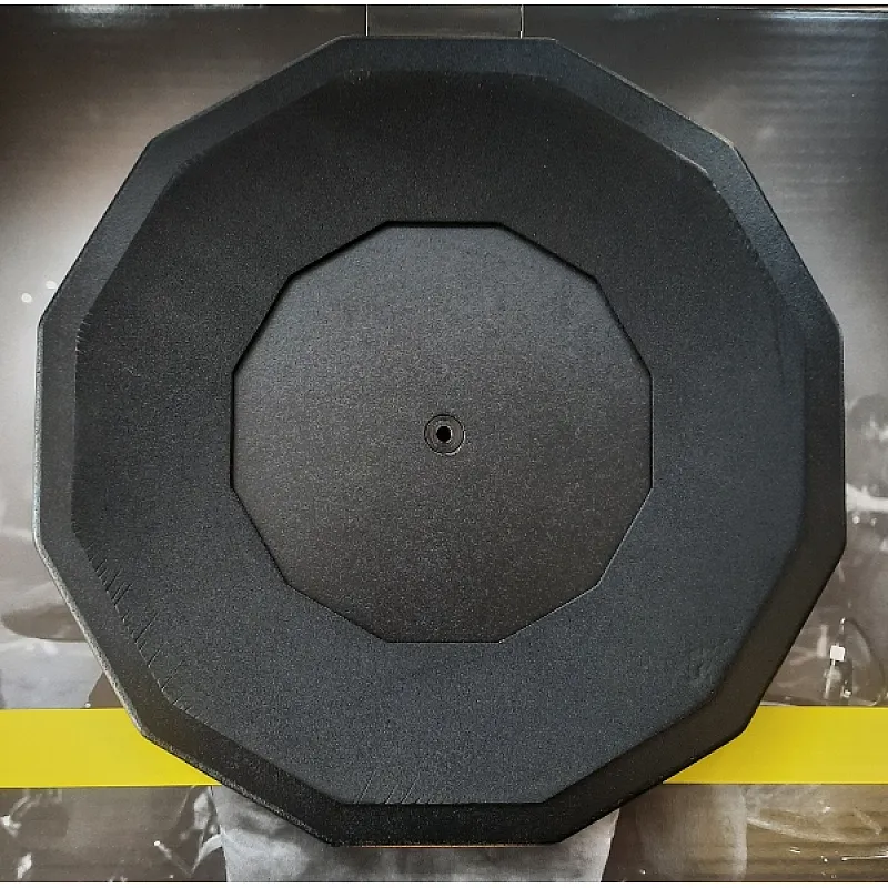 Mapex MA-PD12 12'' Single Side Practice Pad