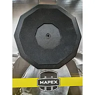 Mapex MA-PD08 8'' Single Side Practice Pad  