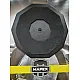 Mapex MA-PD08 8'' Single Side Practice Pad  