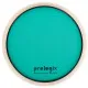 Prologix 12'' Green Logix Traditional Practice Pad 