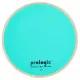 Prologix 6'' Method Mini Practice Pad Prologix 6'' Method Mini Practice Pad