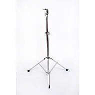 Mapex PPS-108 Practice Pad Stand 6mm