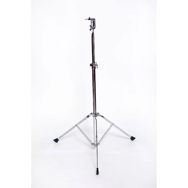 Mapex PPS-108 Practice Pad Stand 6mm