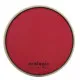 Prologix 8'' Red Storm Medium Resistance Practice Pad Prologix 8'' Red Storm Medium Resistance Practice Pad