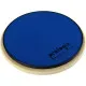 Prologix 8'' Blue Lightning Heavy Resistance Practice Pad Prologix 8'' Blue Lightning Heavy Resistance Practice Pad