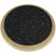 Prologix 8'' Red Storm Medium Resistance Practice Pad Prologix 8'' Red Storm Medium Resistance Practice Pad