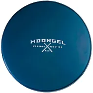 RTOM WP14'' Moongel Practice Pad