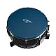 RTOM WP14'' Moongel Practice Pad RTOM WP14'' Moongel Practice Pad