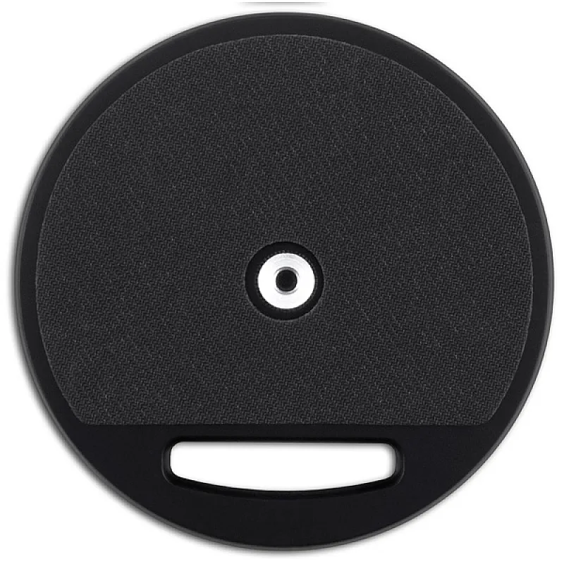 Ahead AHPM 10'' Single Sided Practice Pad