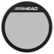 Ahead AHPS 7'' Single Sided Practice Pad Ahead AHPS 7'' Single Sided Practice Pad