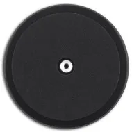 Ahead AHPS 7'' Single Sided Practice Pad
