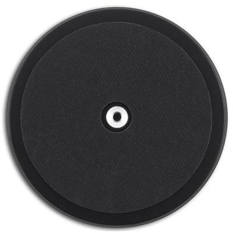 Ahead AHPS 7'' Single Sided Practice Pad