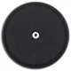 Ahead AHPS 7'' Single Sided Practice Pad Ahead AHPS 7'' Single Sided Practice Pad