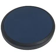 RTOM WP7'' Moongel Workout-Pad 