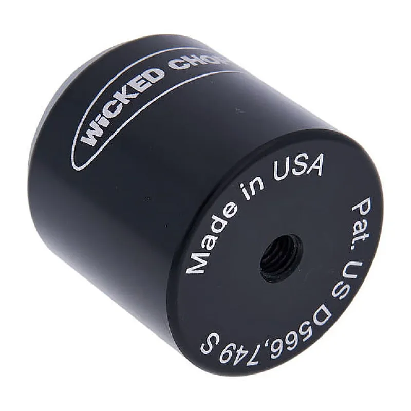 Ahead AHWCP Wicked Chops Practice Pad 