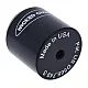Ahead AHWCP Wicked Chops Practice Pad 