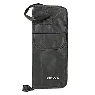 Gewa Stick Bag Classic