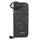 Gewa Stick Bag Classic Gewa Stick Bag Classic