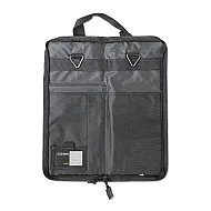 Gewa Stick Bag Classic