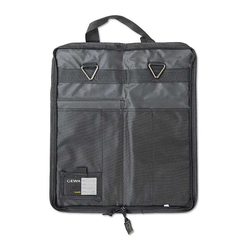 Gewa Stick Bag Classic