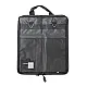 Gewa Stick Bag Classic Gewa Stick Bag Classic