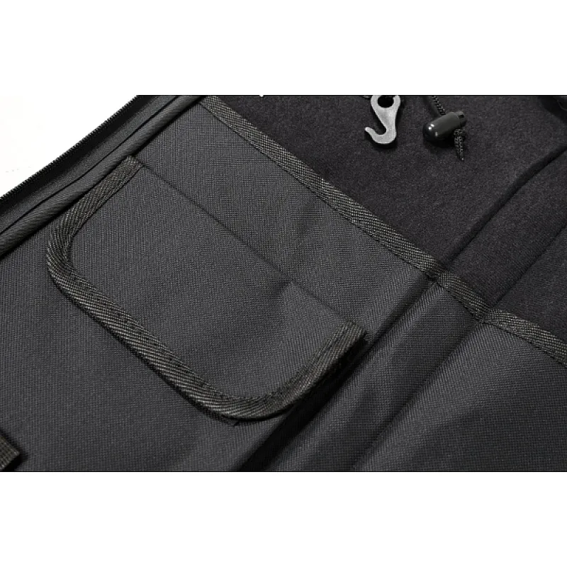 Gewa Stick Bag Premium Gewa Stick Bag Premium