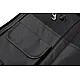 Gewa Stick Bag Premium Gewa Stick Bag Premium