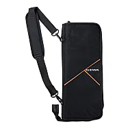 Gewa Stick Bag Premium