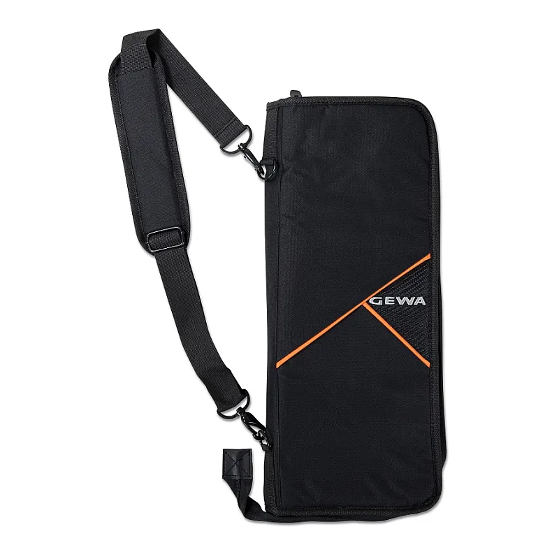 Gewa Stick Bag Premium