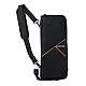 Gewa Stick Bag Premium Gewa Stick Bag Premium