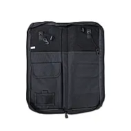 Gewa Stick Bag Premium