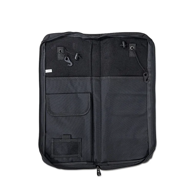 Gewa Stick Bag Premium