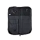 Gewa Stick Bag Premium Gewa Stick Bag Premium