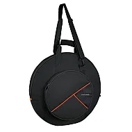 Gewa Cymbal Bag Premium 22''