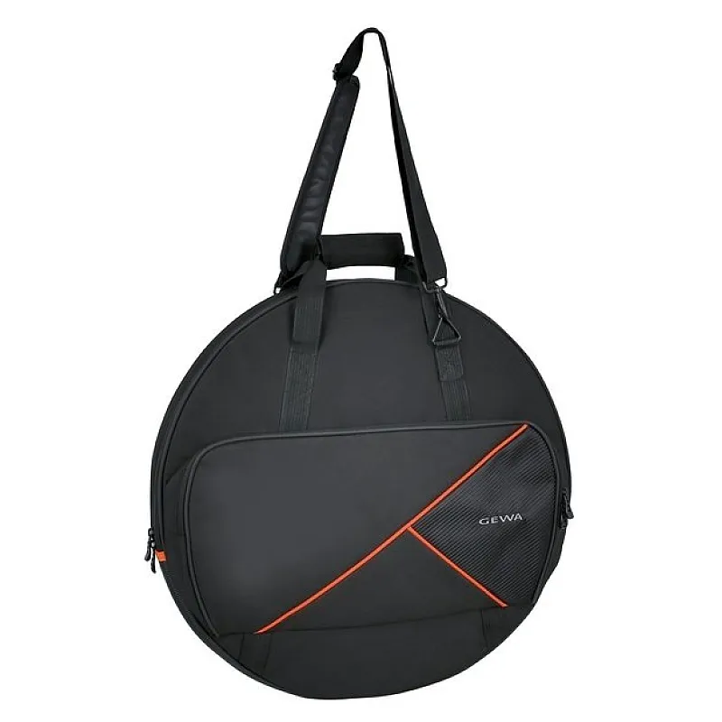 Gewa Cymbal Bag Premium II 22" 